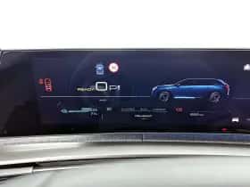 Peugeot E-5008 (2026) thumbnail 20