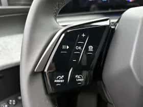 Peugeot E-5008 (2026) thumbnail 21