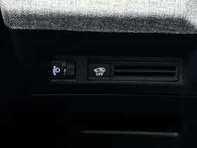 Peugeot E-5008 (2026) thumbnail 22