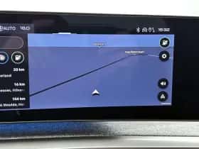 Peugeot E-5008 (2026) thumbnail 23