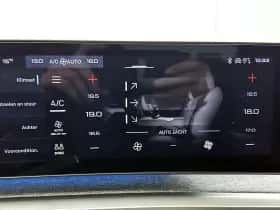 Peugeot E-5008 (2026) thumbnail 25