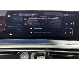 Peugeot E-5008 (2026) thumbnail 28