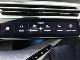 Peugeot E-5008 (2026) thumbnail 30