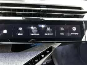 Peugeot E-5008 (2026) thumbnail 31