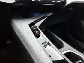 Peugeot E-5008 (2026) thumbnail 32