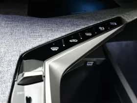 Peugeot E-5008 (2026) thumbnail 33