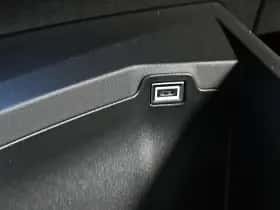 Peugeot E-5008 (2026) thumbnail 34