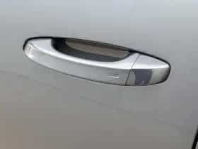 Peugeot E-5008 (2026) thumbnail 35