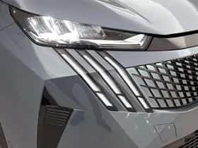 Peugeot E-5008 (2026) thumbnail 38