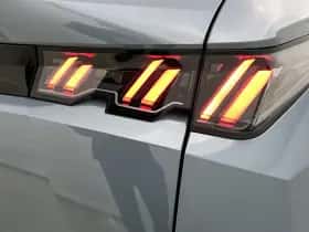 Peugeot E-5008 (2026) thumbnail 39