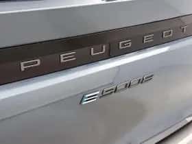 Peugeot E-5008 (2026) thumbnail 40