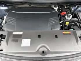 Peugeot E-5008 (2026) thumbnail 43