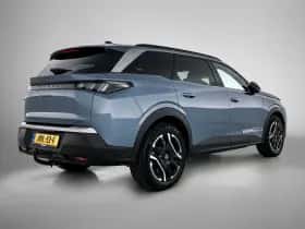 Peugeot E-5008 (2026) thumbnail 6