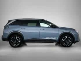 Peugeot E-5008 (2026) thumbnail 7