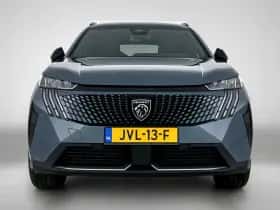 Peugeot E-5008 (2026) thumbnail 9