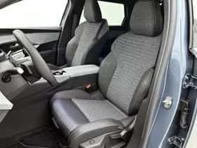 Peugeot E-5008 (2026) thumbnail 10