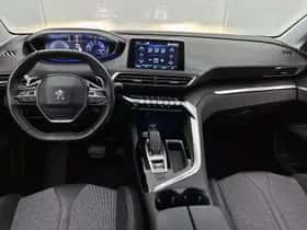 Peugeot 3008 (2019) thumbnail 13