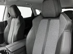 Peugeot 3008 (2019) thumbnail 15