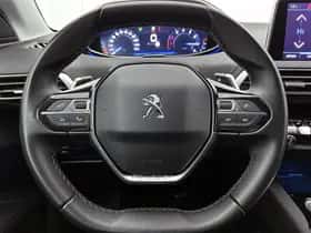 Peugeot 3008 (2019) thumbnail 19
