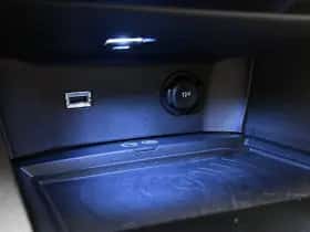 Peugeot 3008 (2019) thumbnail 29