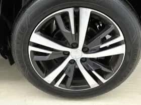 Peugeot 3008 (2019) thumbnail 31