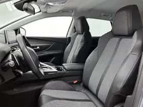 Peugeot 3008 (2019) thumbnail 10