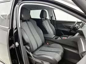Peugeot 5008 (2021) thumbnail 12