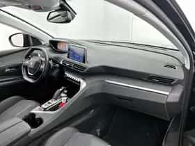 Peugeot 5008 (2021) thumbnail 14