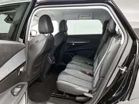 Peugeot 5008 (2021) thumbnail 15