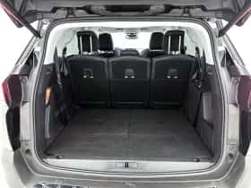 Peugeot 5008 (2021) thumbnail 17