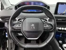 Peugeot 5008 (2021) thumbnail 19