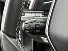 Peugeot 5008 (2021) thumbnail 21