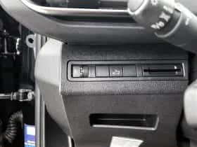 Peugeot 5008 (2021) thumbnail 22