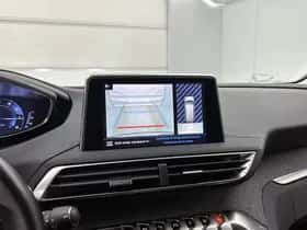 Peugeot 5008 (2021) thumbnail 27