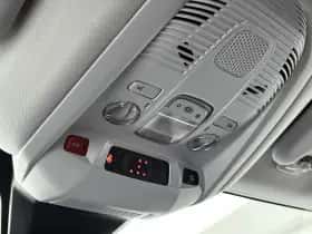 Peugeot 5008 (2021) thumbnail 30