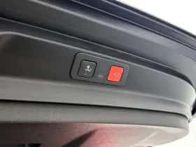 Peugeot 5008 (2021) thumbnail 31