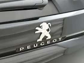 Peugeot 5008 (2021) thumbnail 33