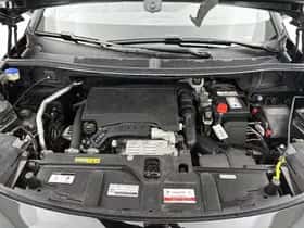 Peugeot 5008 (2021) thumbnail 35