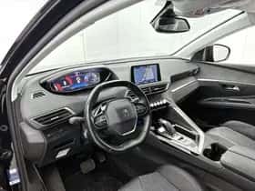 Peugeot 5008 (2021) thumbnail 10