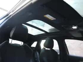 Peugeot 3008 (2022) thumbnail 13