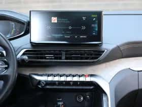 Peugeot 3008 (2022) thumbnail 17