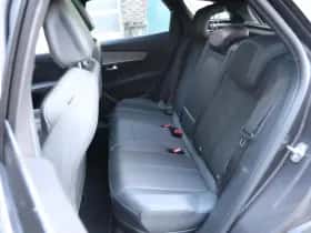 Peugeot 3008 (2022) thumbnail 19