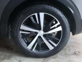 Peugeot 3008 (2022) thumbnail 23