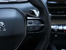 Peugeot 3008 (2022) thumbnail 29