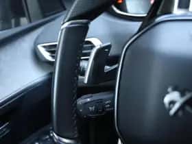 Peugeot 3008 (2022) thumbnail 31