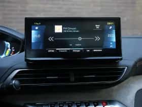 Peugeot 3008 (2022) thumbnail 33