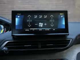 Peugeot 3008 (2022) thumbnail 34