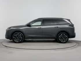 Peugeot 5008 (2025) thumbnail 2