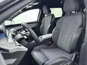 Peugeot 5008 (2025) thumbnail 11