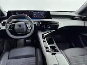 Peugeot 5008 (2025) thumbnail 12